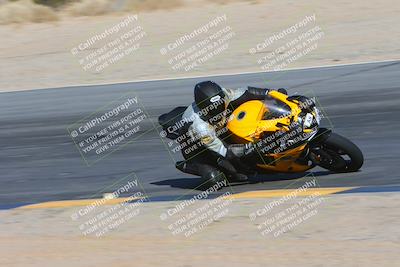 media/Feb-03-2024-SoCal Trackdays (Sat) [[767c60a41c]]/10-Turn 10 Inside (130pm)/